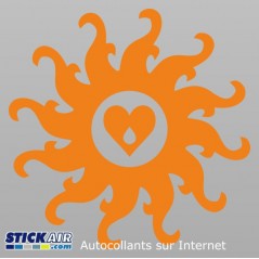 Soleil