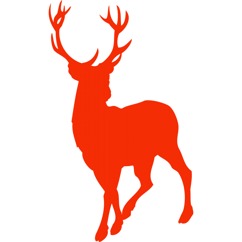 Cerf