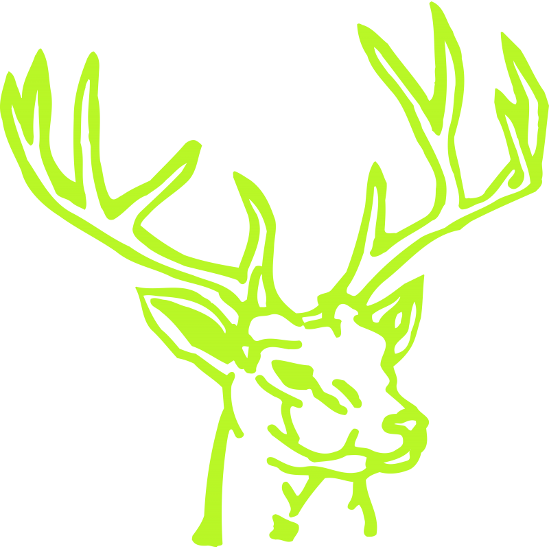 Cerf