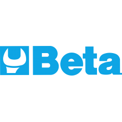 Beta