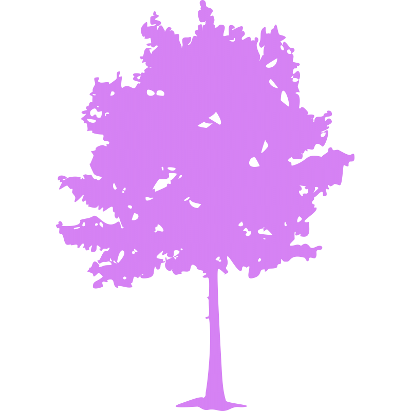 Arbre