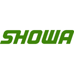 Showa