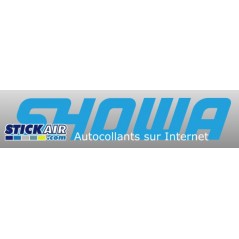 Showa