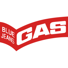 Gas Bleu Jeans