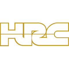 HRC