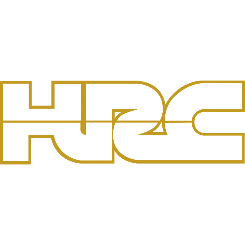 HRC