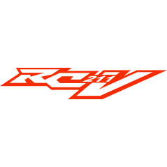 RCV