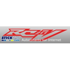 RCV
