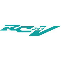 RCV