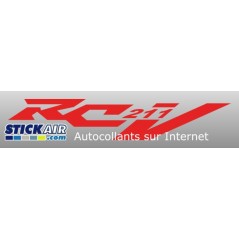 RCV