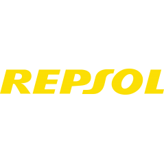 Repsol