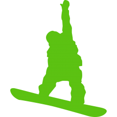 Surfer