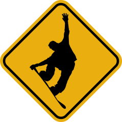 Surfer