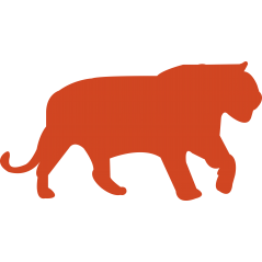Lionne