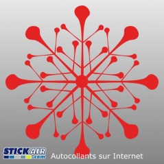 Flocon