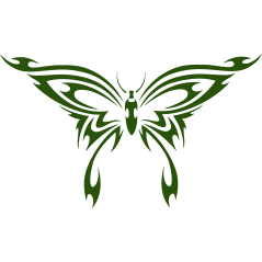 Papillon