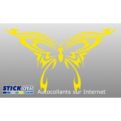Papillon