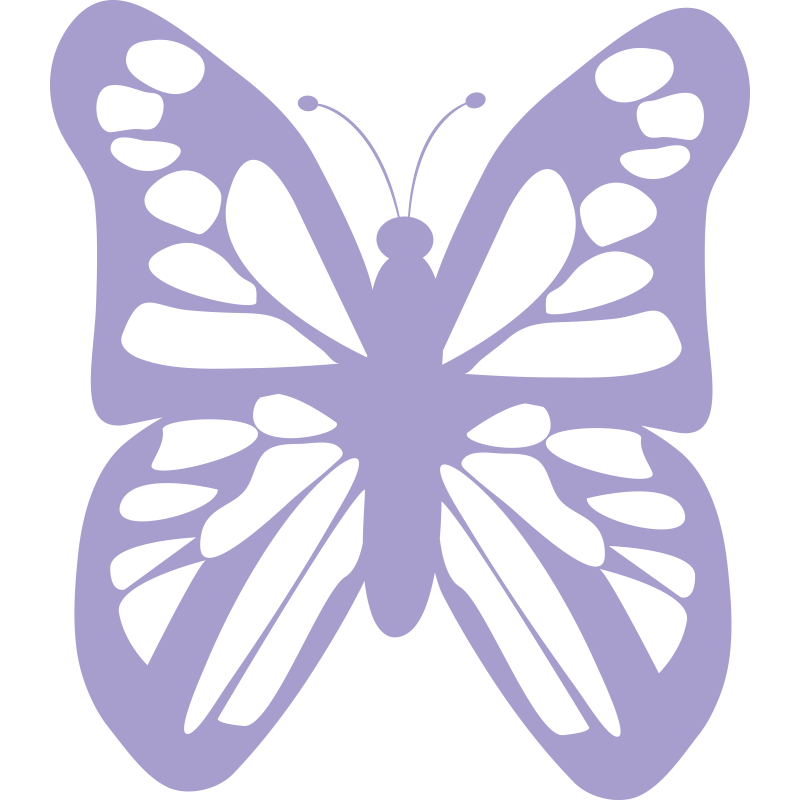 Papillon