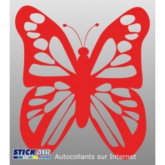 Papillon