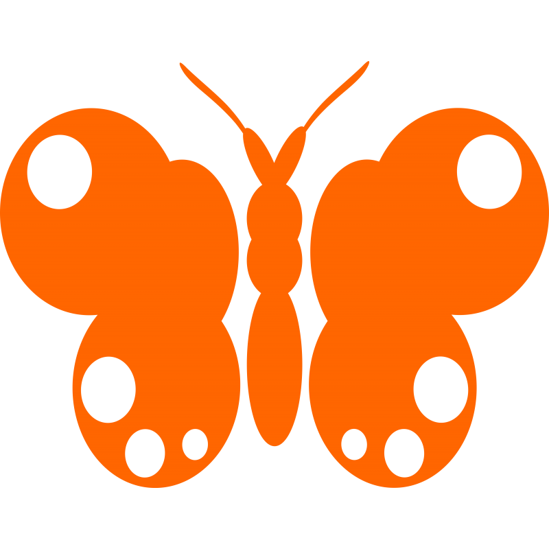 Papillon