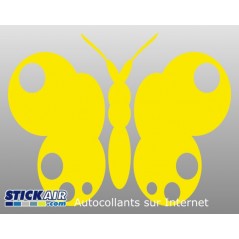 Papillon