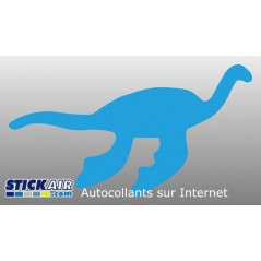 Dinosaure