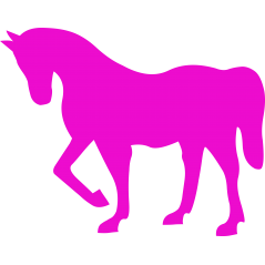 Cheval