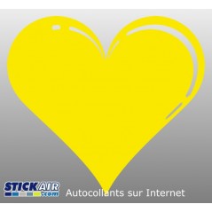 Coeur