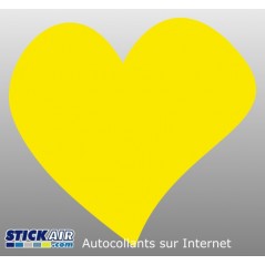 Coeur