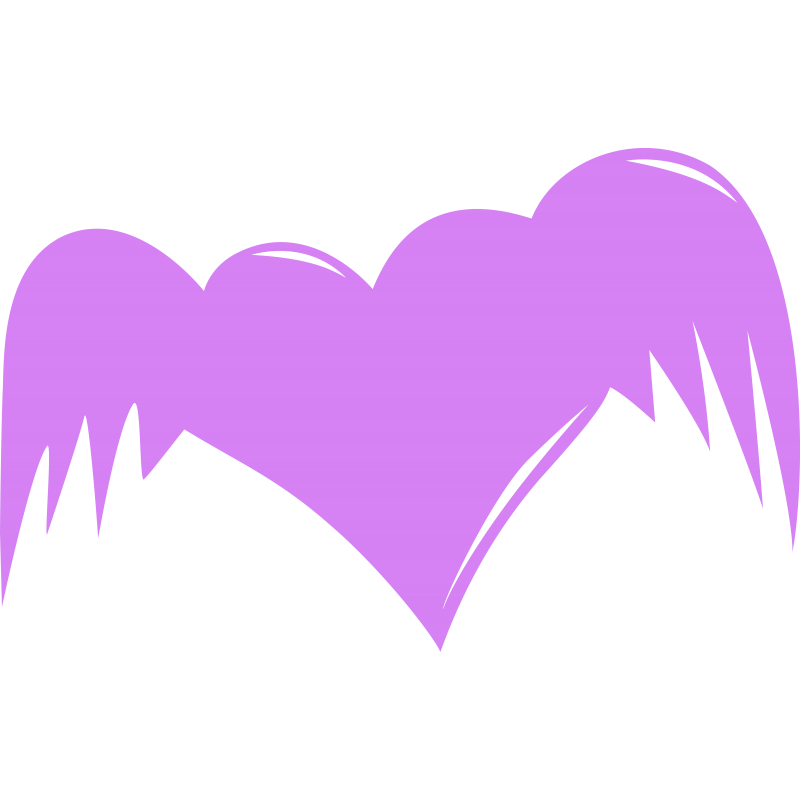 Coeur et ailes