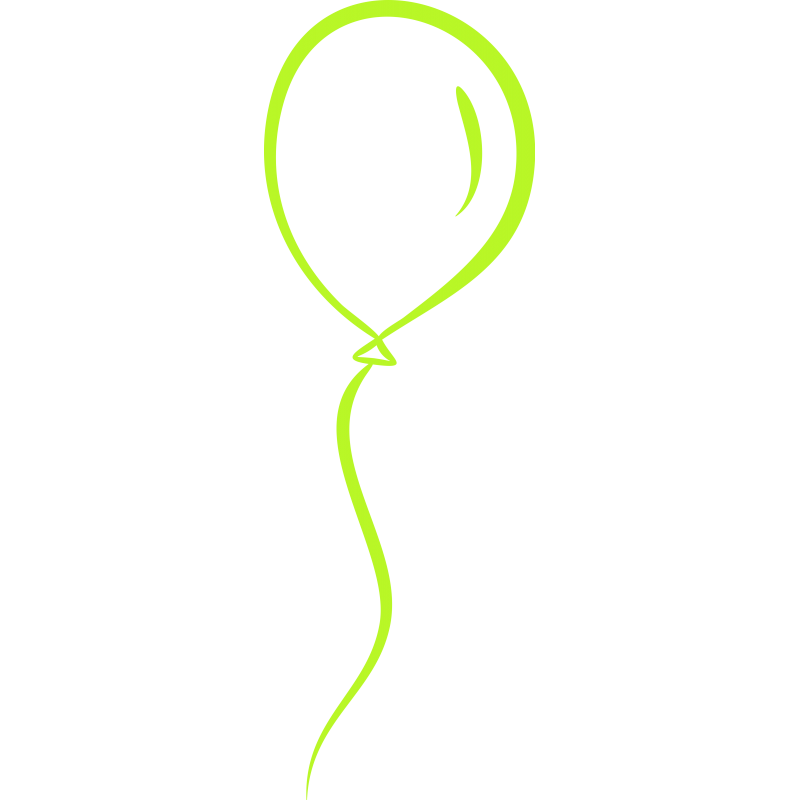 Ballon