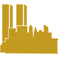 World trade center