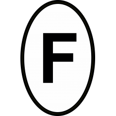 Identifiant France