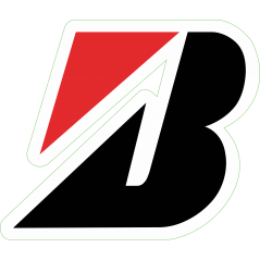 Bridgestone