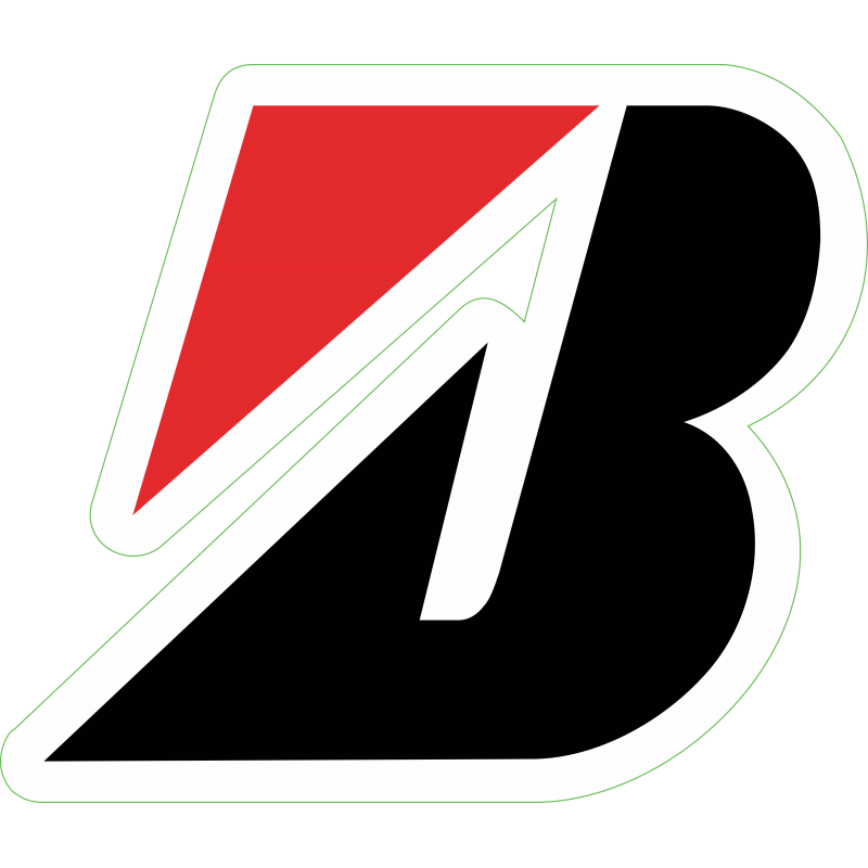 Bridgestone