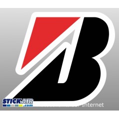 Bridgestone