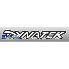 Dynatek