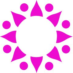 Cadres soleil