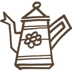Cafetiere