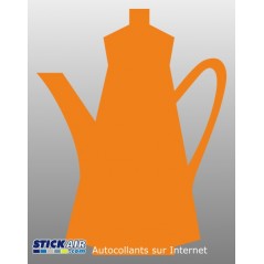 Cafetiere
