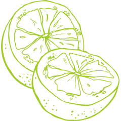 Citrons