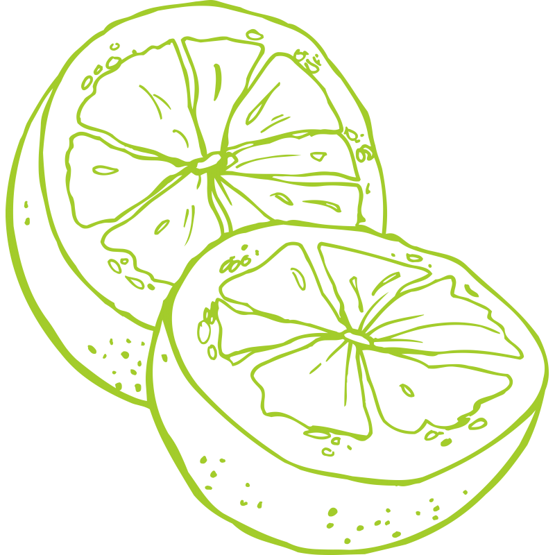 Citrons