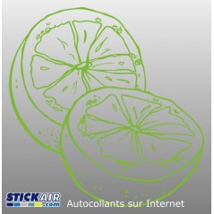 Citrons