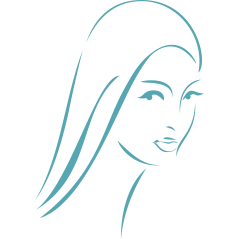 Visage
