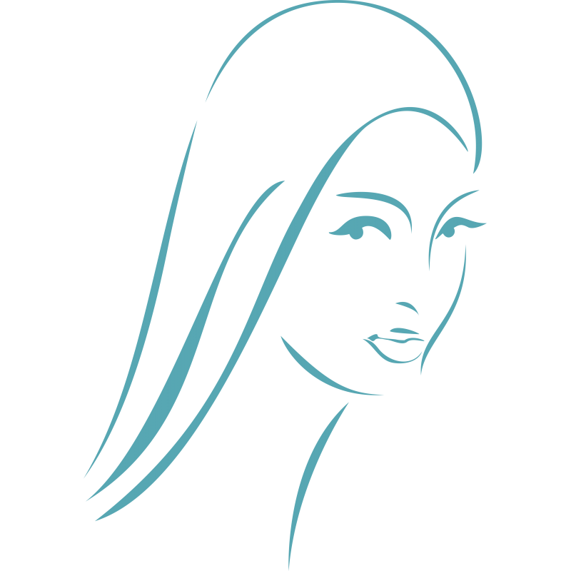 Visage