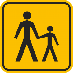 Transport scolaire