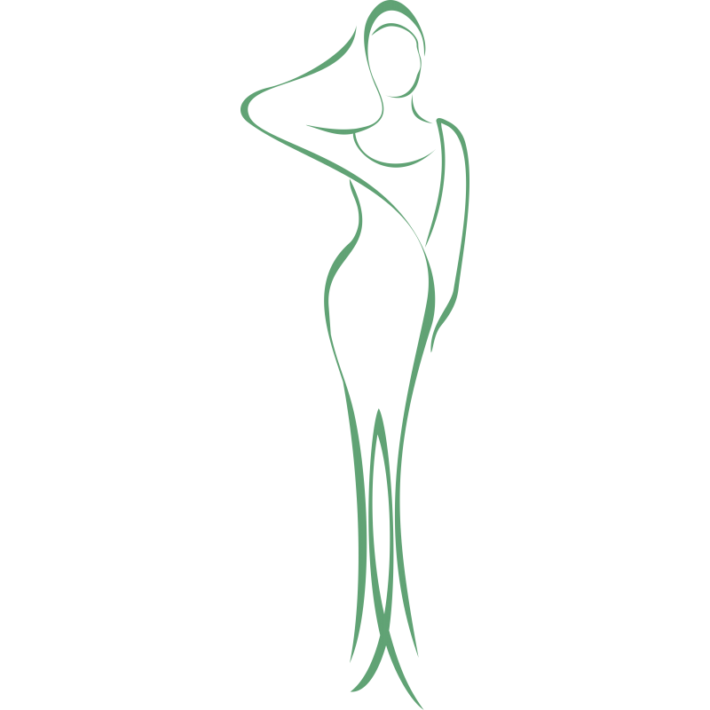 Silhouette
