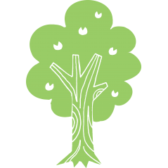 Arbre