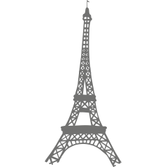 Tour Eiffel