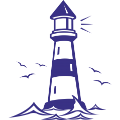 Phare